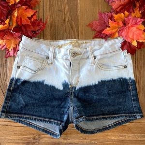 Arizona Jean co. Shorts